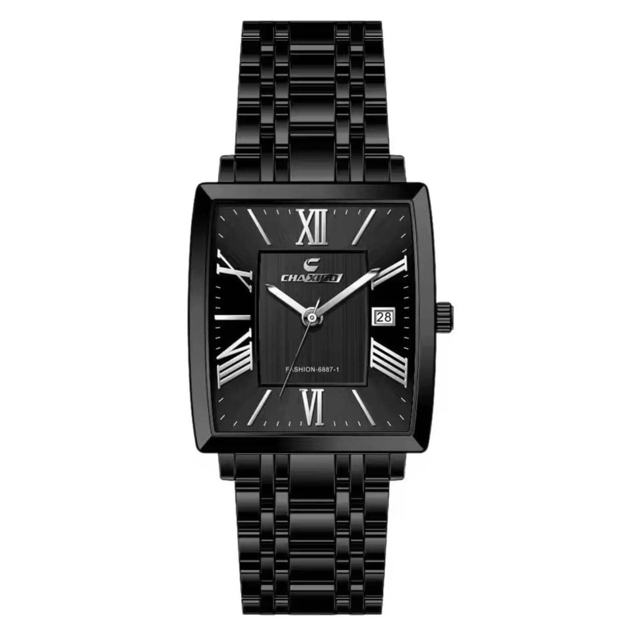 Chaxigo Date Display Watch #6687