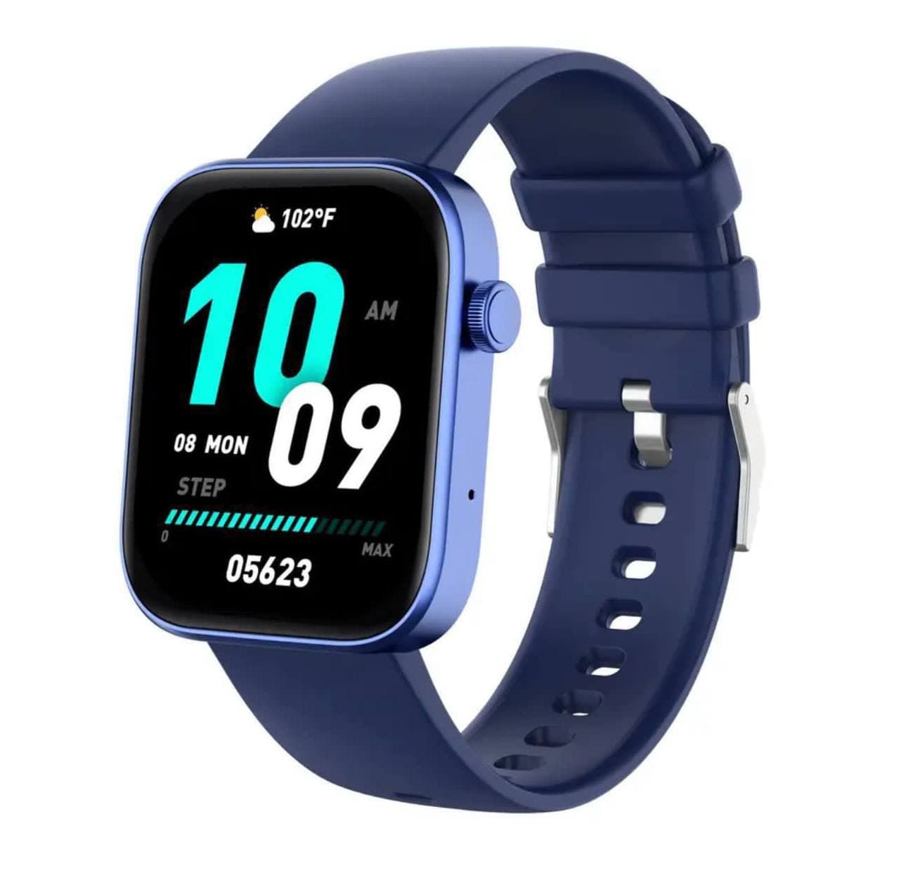 COLMi P71 Voice Calling Smartwatch thumbnail 3