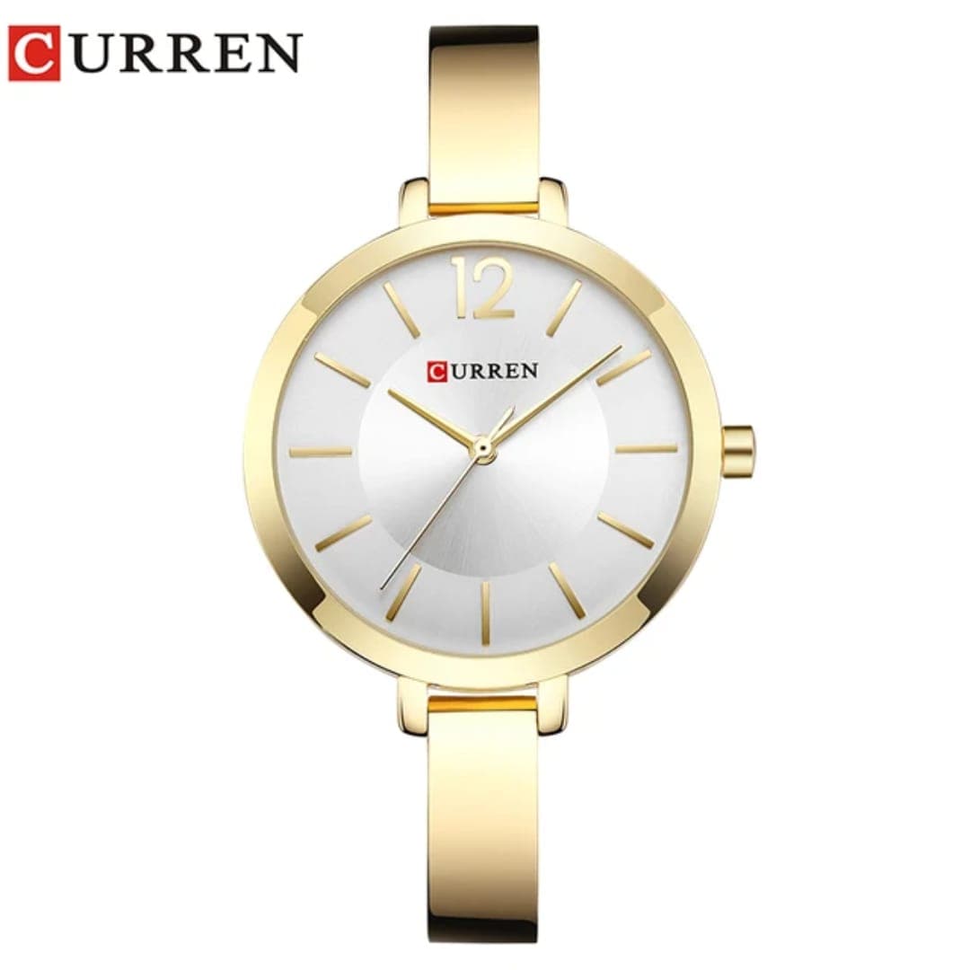 Curren ladies 9012