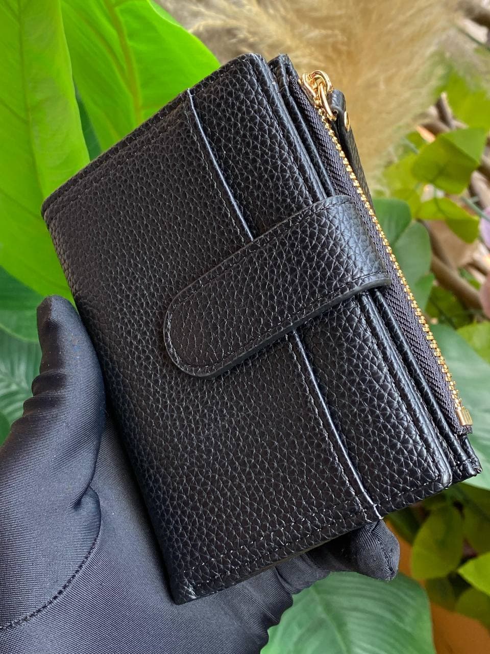 Ladies Purses & Wallet