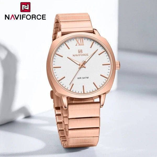 Naviforce Watch NF5044