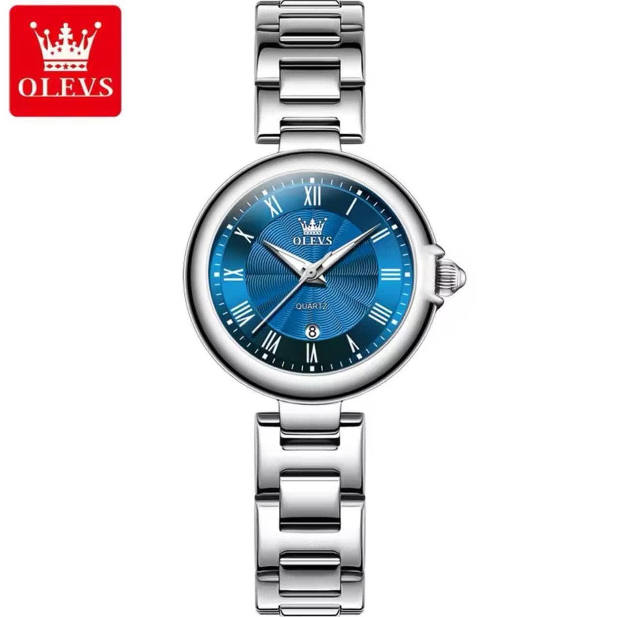 Olevs Ladies Watch 5608
