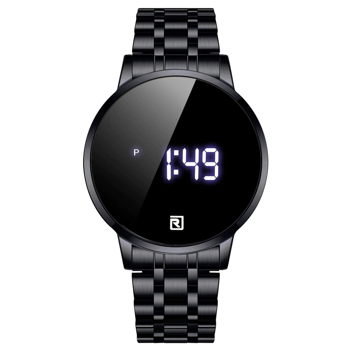 REWARD RD51001M Touchscreen Digital Watch