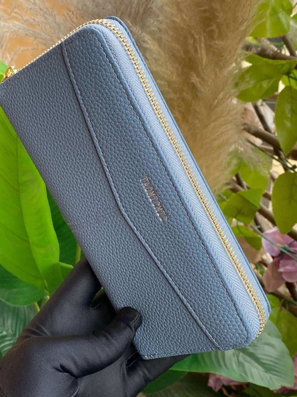 Very High Quality Ladies Purse thumbnail 2