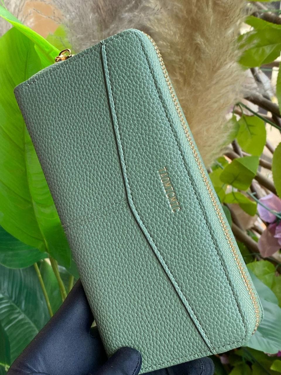 Very High Quality Ladies Purse thumbnail 3