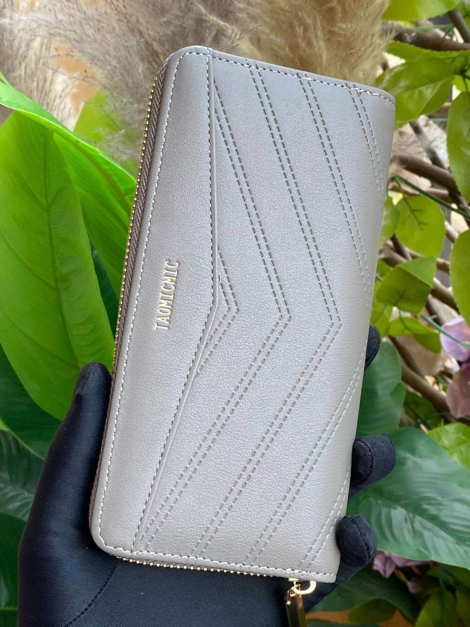 Very High Quality Ladies Purse thumbnail 4