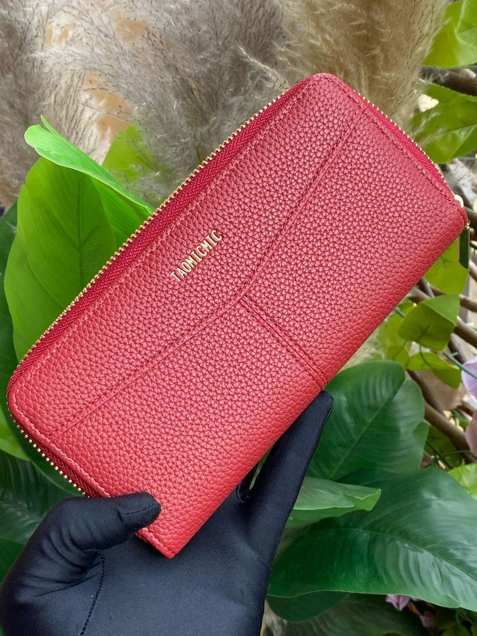 Very High Quality Ladies Purse thumbnail 5