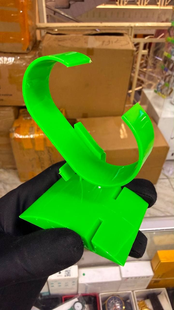 Watch Presentation Stands thumbnail 2