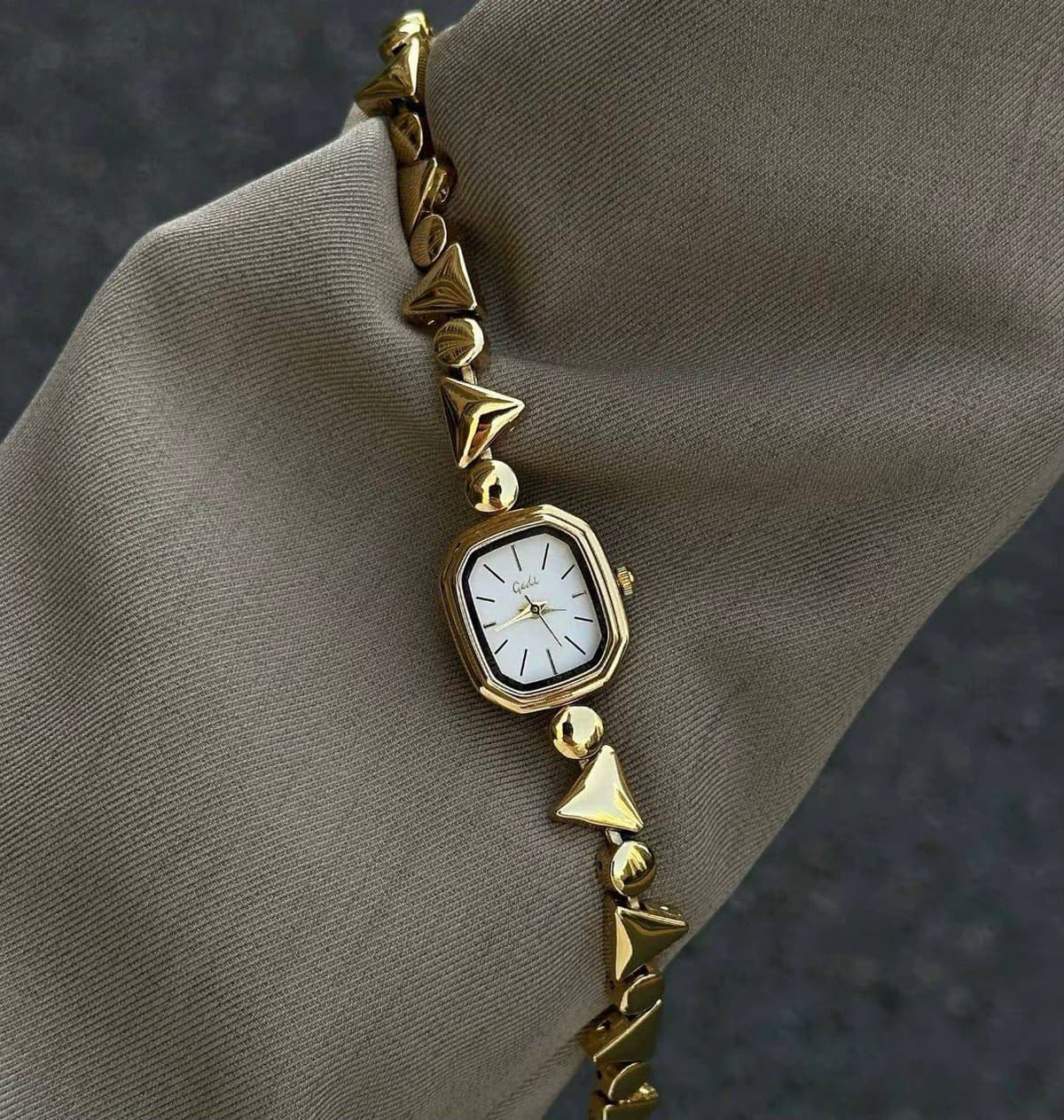 GEDI LADY WATCH