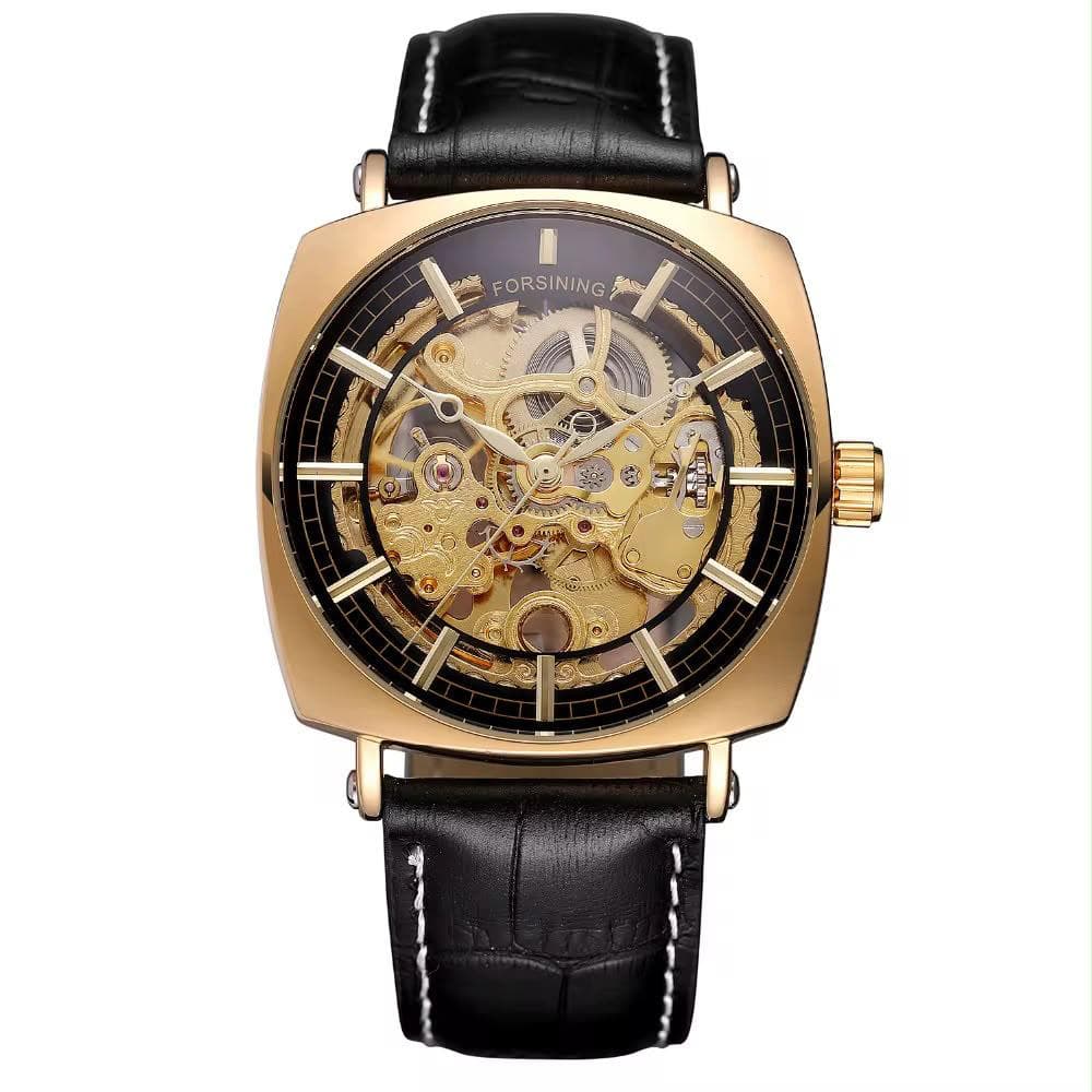 FORSINING GENTS WATCH