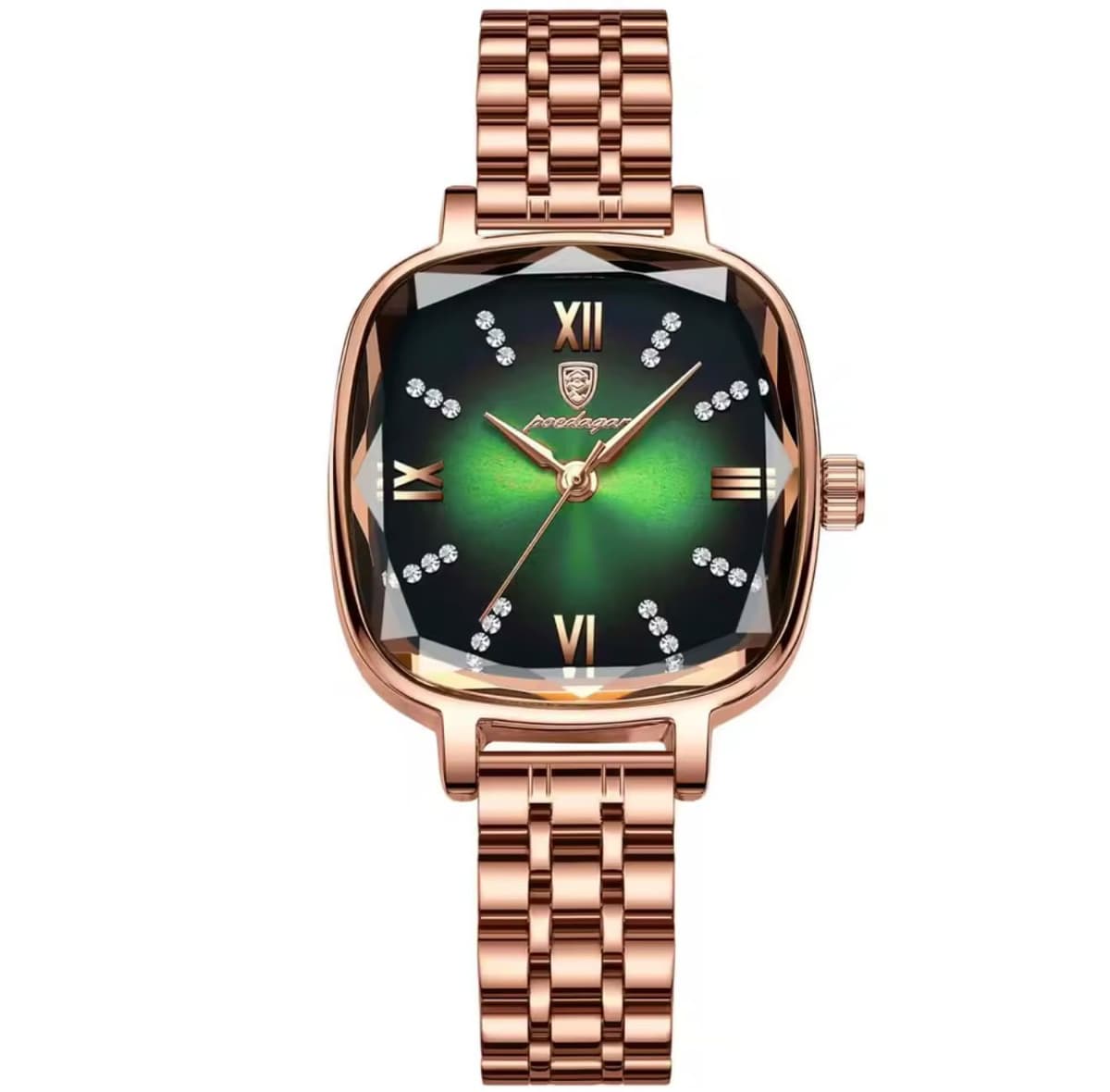 POEDAGAR LADIES 712
