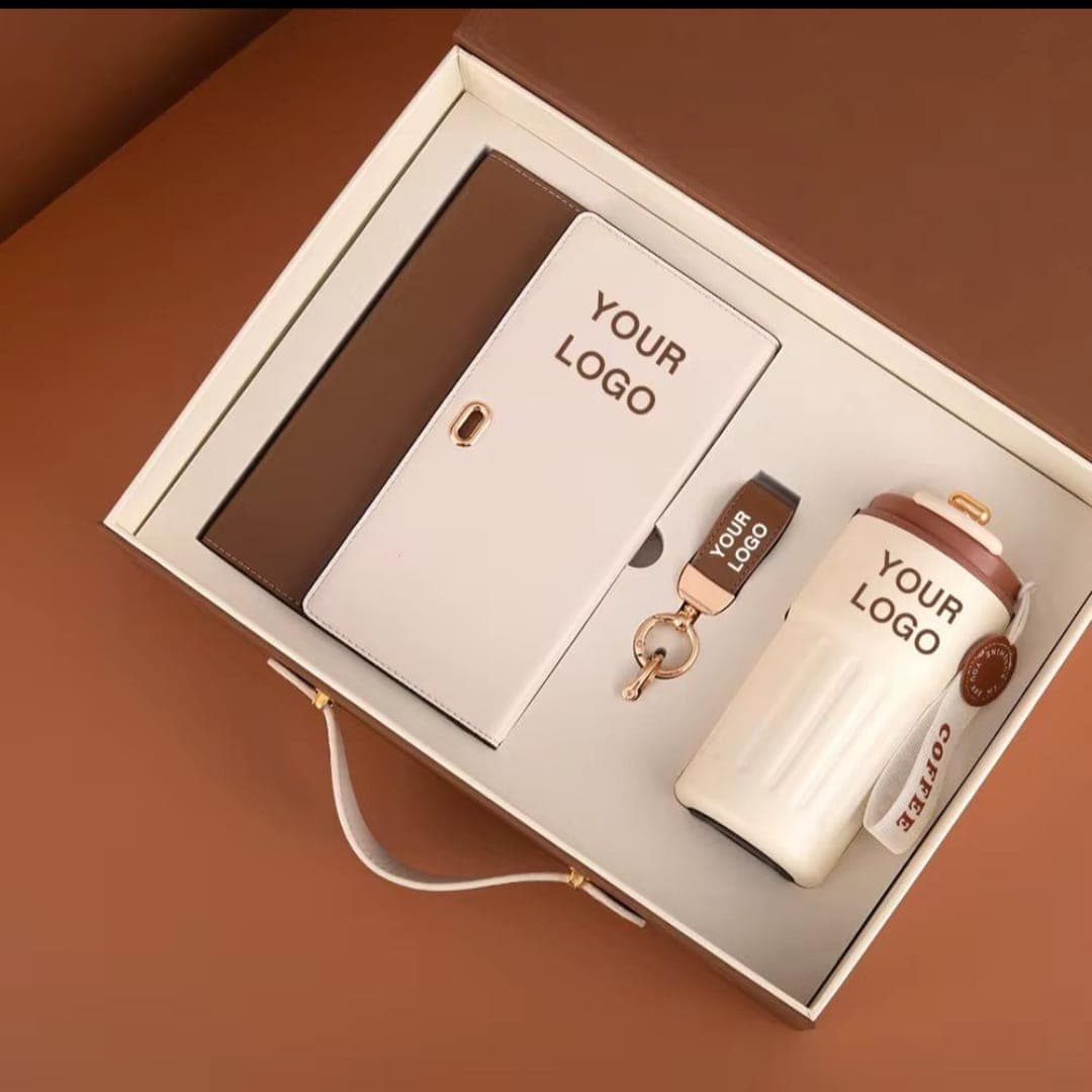 EXECUTIVE COOPORATE GIFT SET