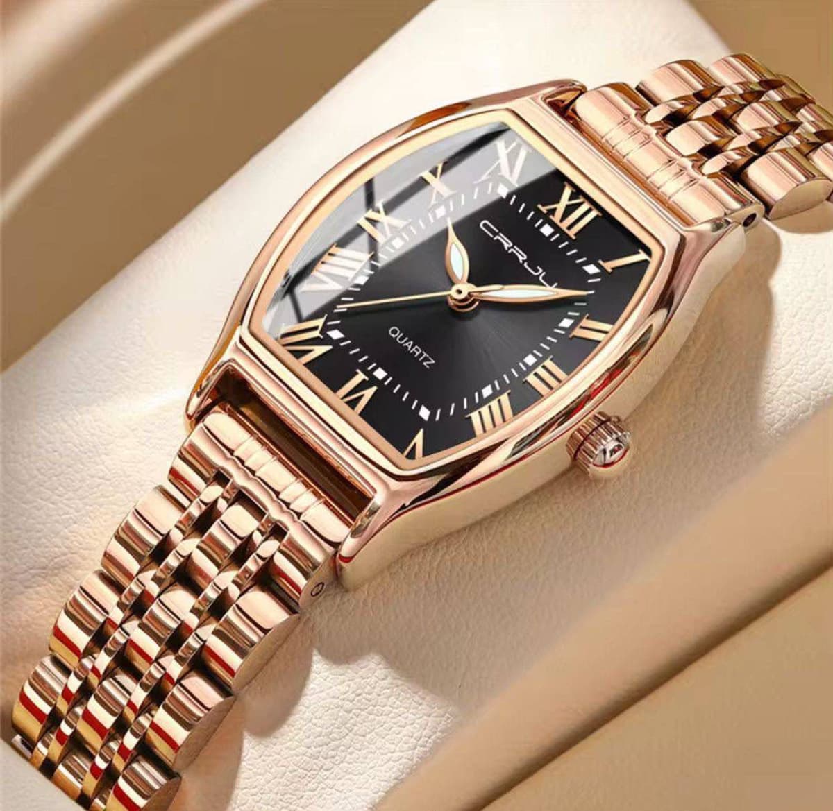 CRRJU LADIES WATCH #5013