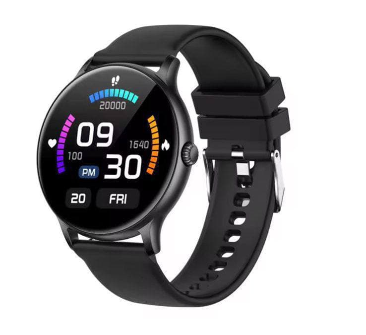 Z12 PRO SMART WATCH