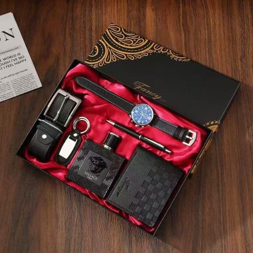 Gift for Him/Her