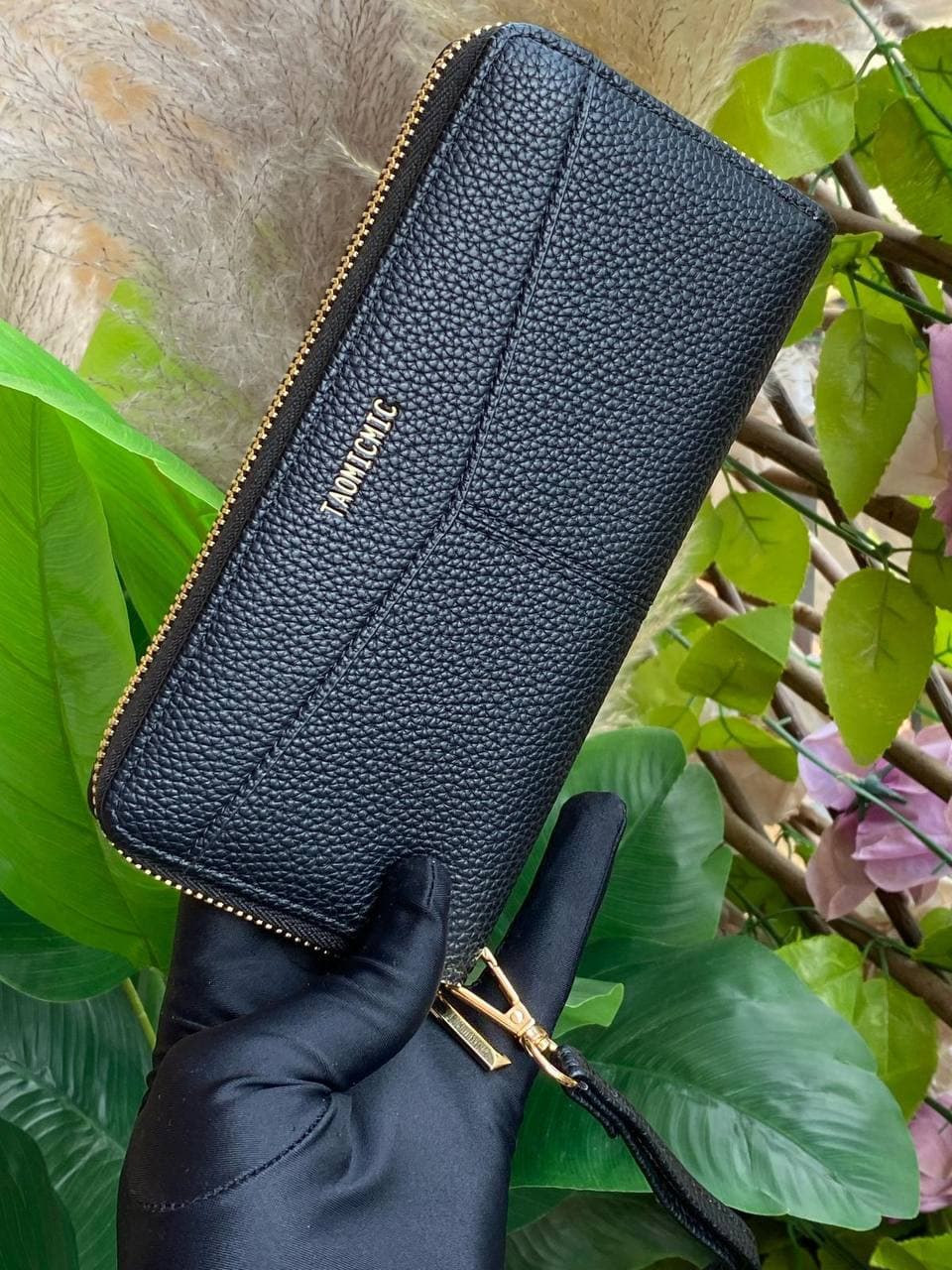 Very High Quality Ladies Purse